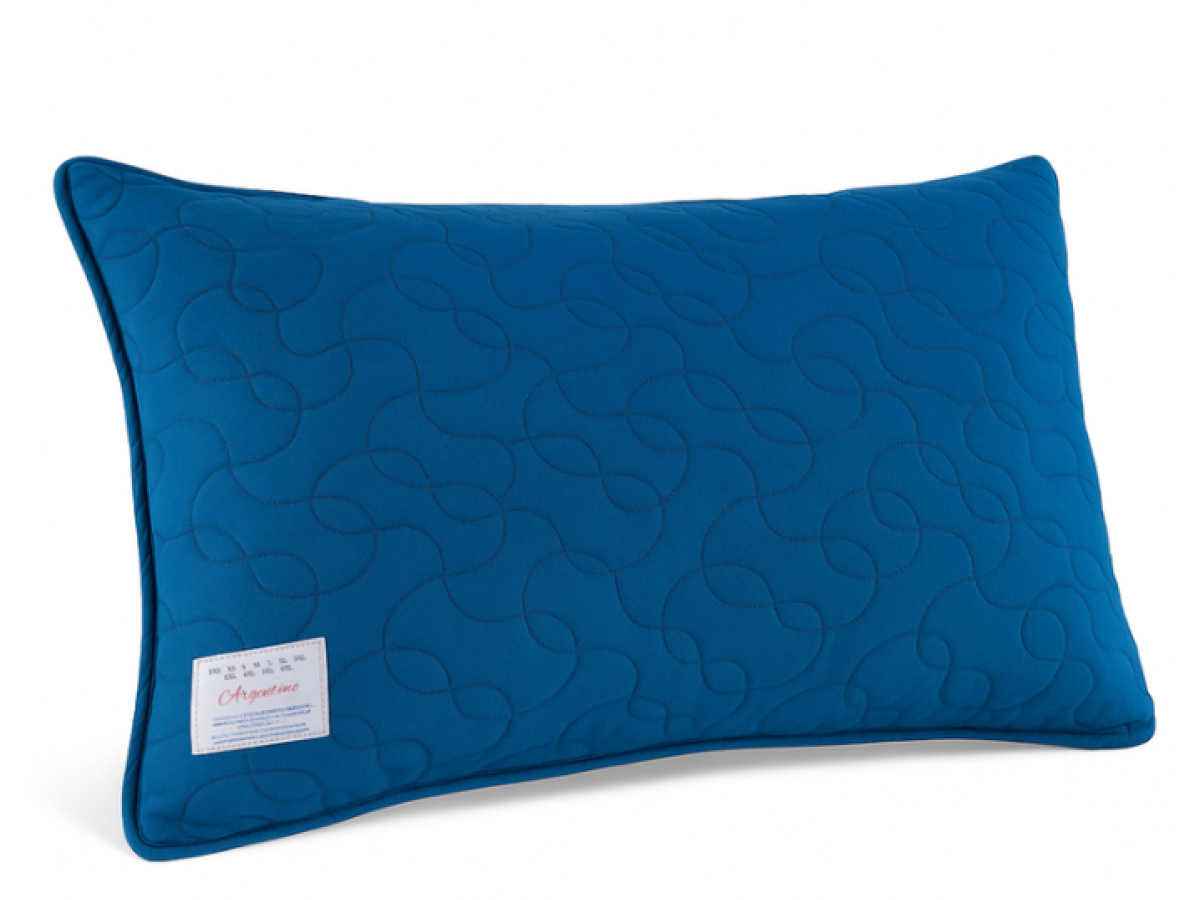 Nomex Security Pillow | SWS Group